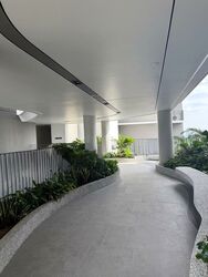 Sky Eden@Bedok (D16), Apartment #501278561